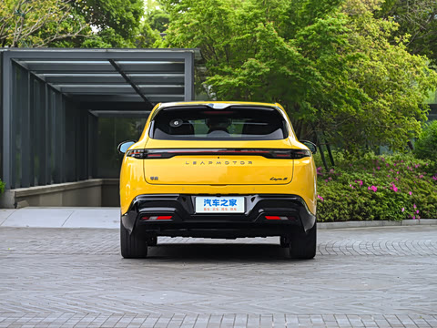 2026�� 500 Ultra
