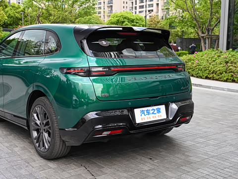 2026�� 500 Ultra