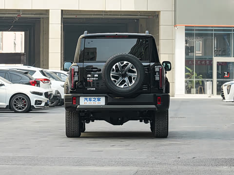 2026�� 2.0D ��Ļ���Ͱ�