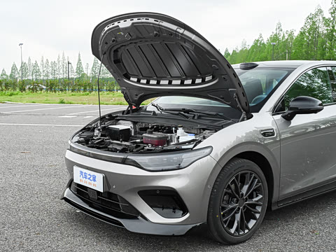 2026�� 500 Ultra