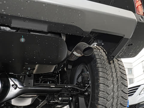 2026�� 2.0D ��Ļ���Ͱ�