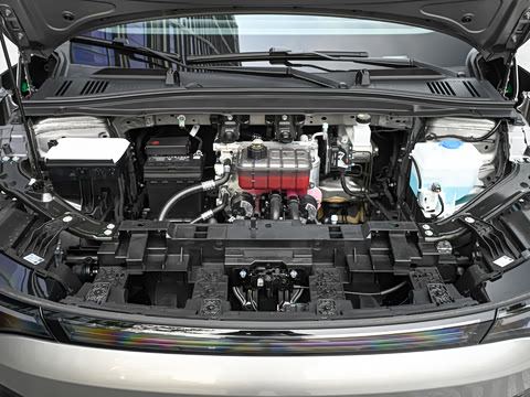 2026�� 600 Ultra