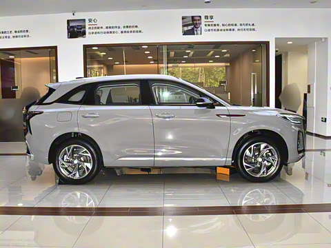 2025�� 117km ��Ϊ��