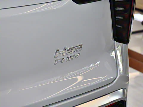 2025�� 117km ��Ϊ��