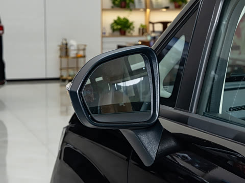 2026�� 2.0L �ֶ������м�Ӫ�˰� 9��