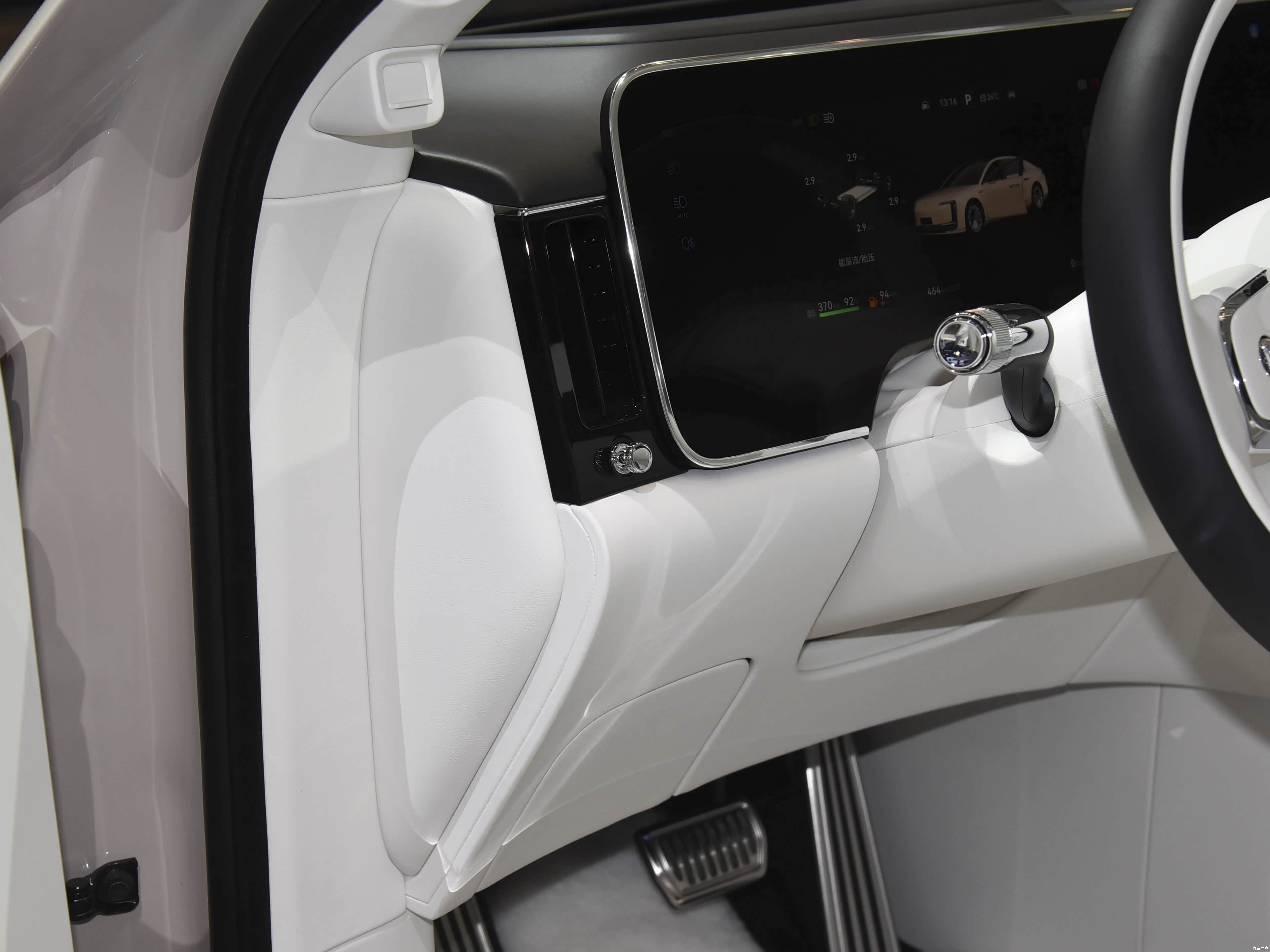 Maextro S800, миниатюра 13