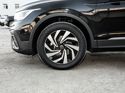 2026�� ���ڿ� 300TSI �Զ��������ڰ�