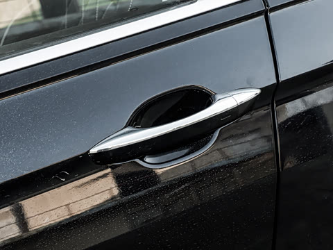 2026�� ���ڿ� 300TSI �Զ��������ڰ�