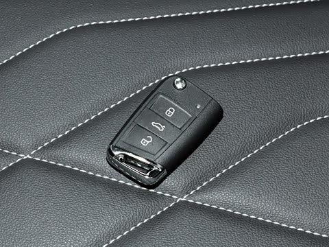 2026�� ���ڿ� 300TSI �Զ��������ڰ�