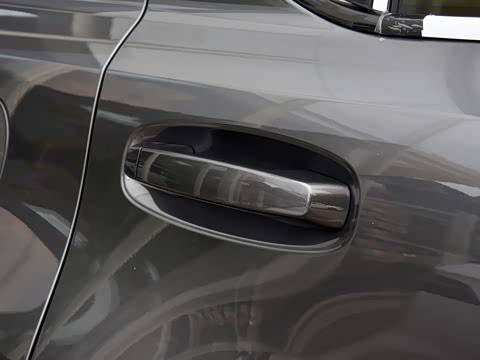2026�� 1.5T PHEV Ultra 6��