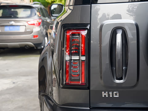 2026�� 1.5T PHEV Ultra 6��