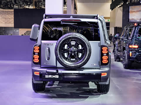 2026�� 2.4T ��������������
