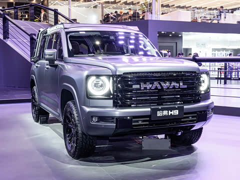 2026�� 2.4T ��������������