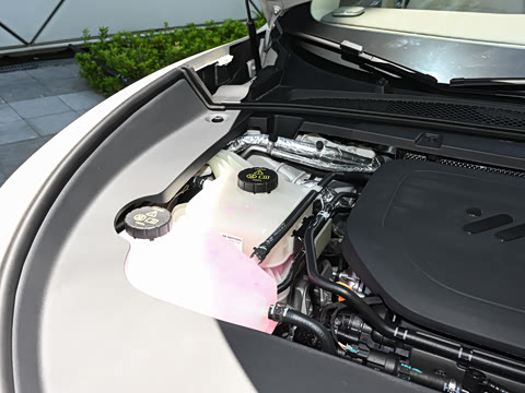 2026�� ���� 66 Max+