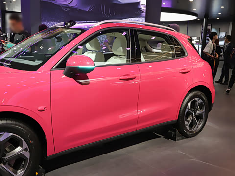 2026�� 580km �����״��