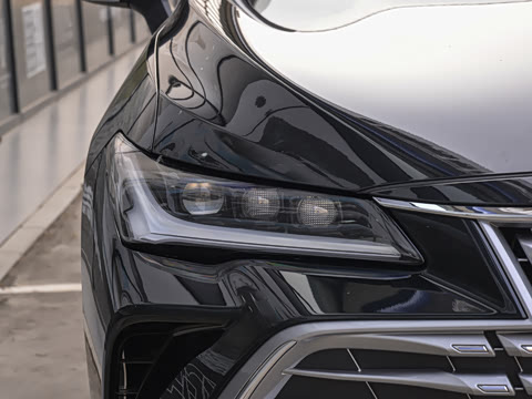 2026�� 2.0L ��ȡ��