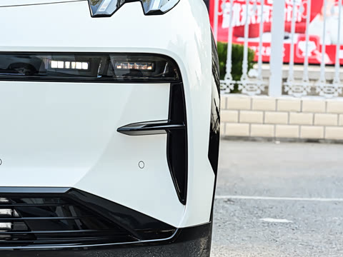 2026�� Max������