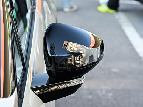 2026�� Max������