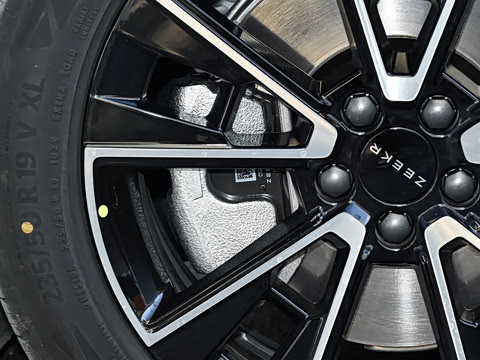 2026�� Max������