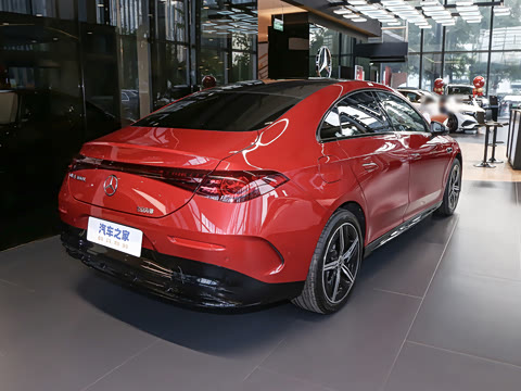 2025�� 300L �����������ǰ�