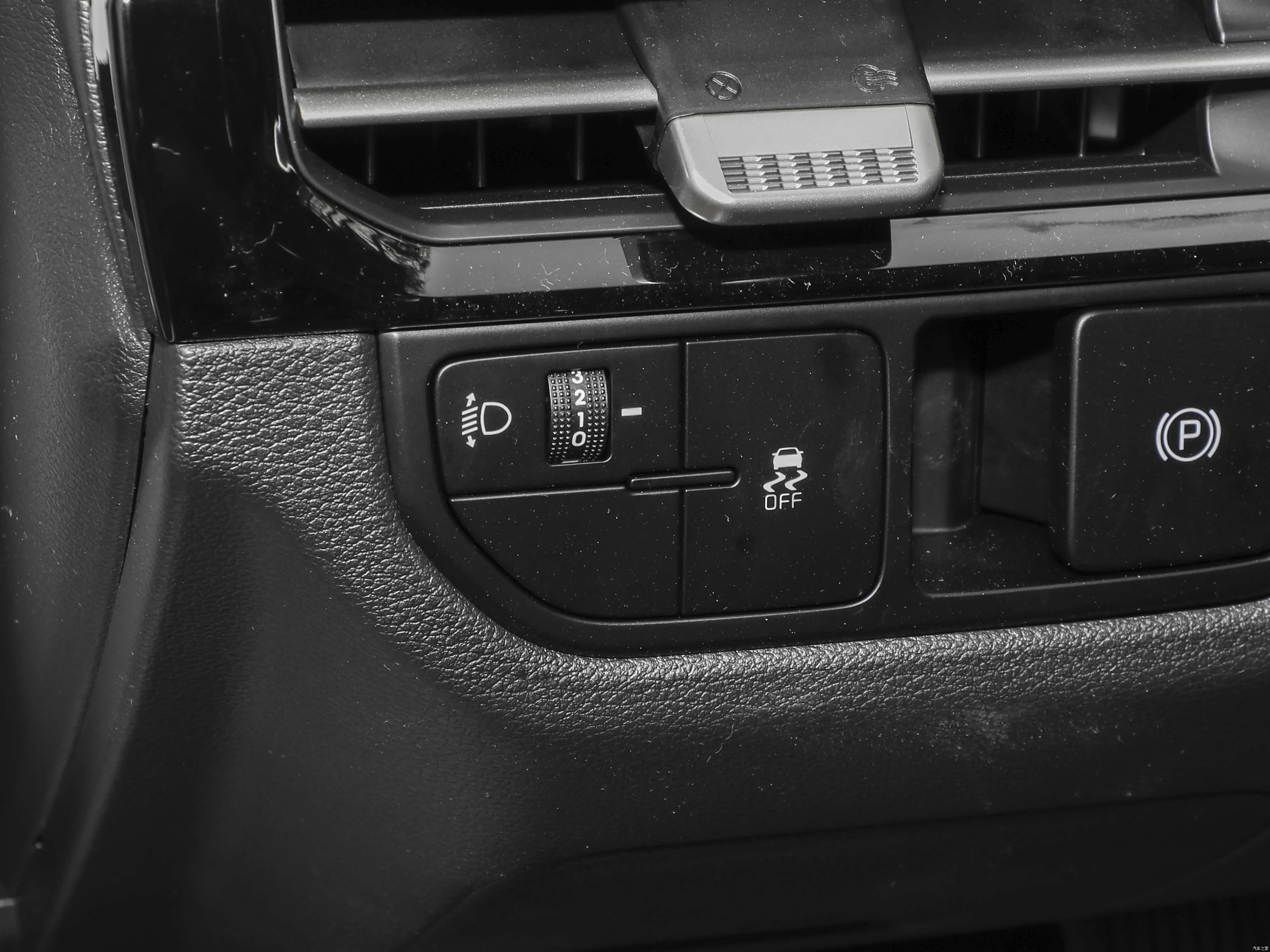 Kia Sportage, миниатюра 15
