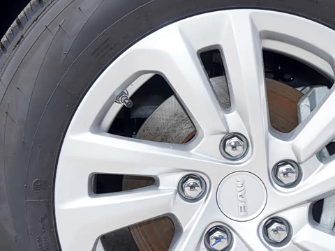 2026�� 2.0L �ֶ���������� 9��