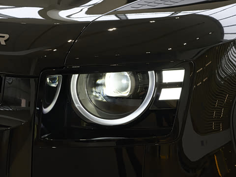 2026�� 90 2.0T S