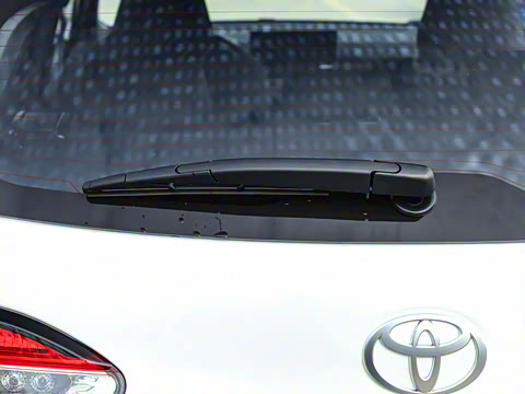 2026�� 2.0L ���ܵ��˫�� �ȷ��