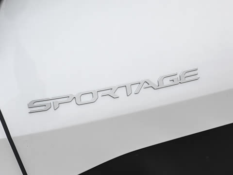 2026�� 1.5T �������ʰ�