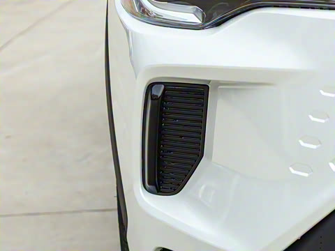 2026�� 2.0L ���ܵ��˫�� �ȷ��