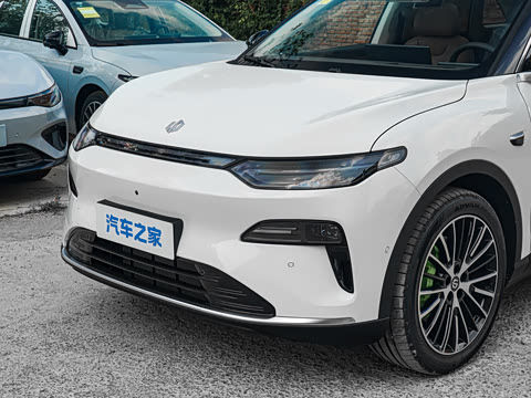 2027�� ���� 300�����״������