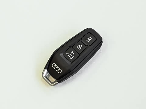 2026�� ǧ���û�ר����