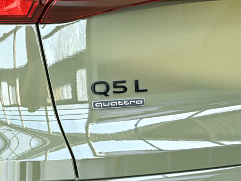 2026�� ǧ���û�ר����