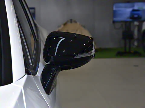 2025�� 1.5T ��������������