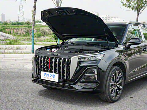 2026�� 2.0T ��������Pro��