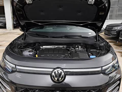 2026�� ̽��L 330TSI ������ӢCity��