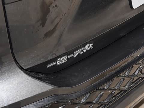 2026�� ̽��L 330TSI ������ӢCity��