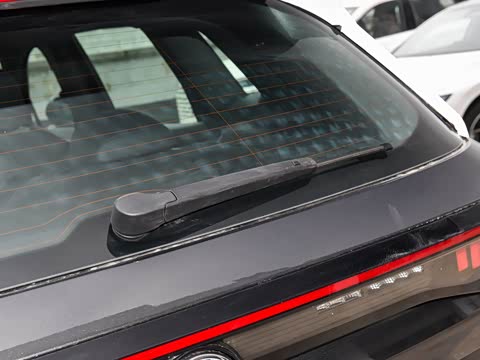 2026�� ̽��L 330TSI ������ӢCity��