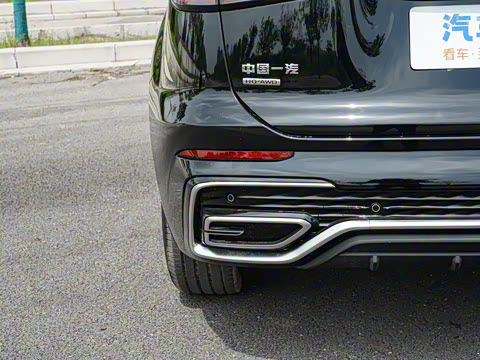 2026�� 2.0T ��������Pro��