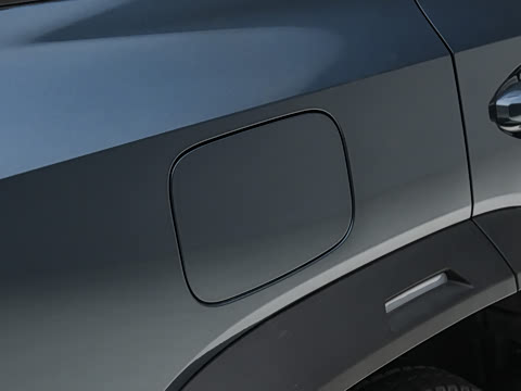 2026�� PLUS 211km XWD ���� 7��