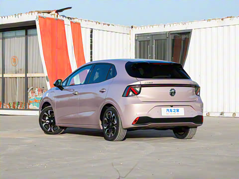 2026�� ���̬��о��