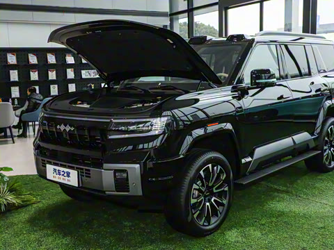 2026�� ���������״��