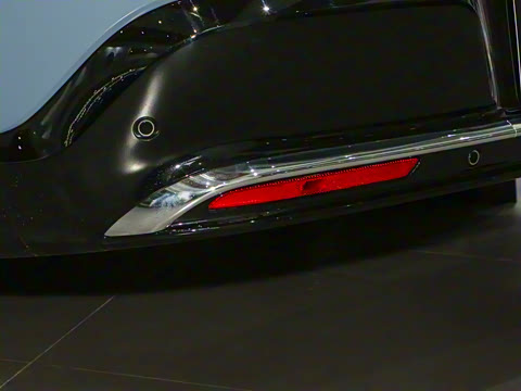 2026�� ���� Max+