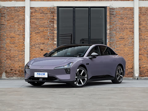 С������ С��MONA M03