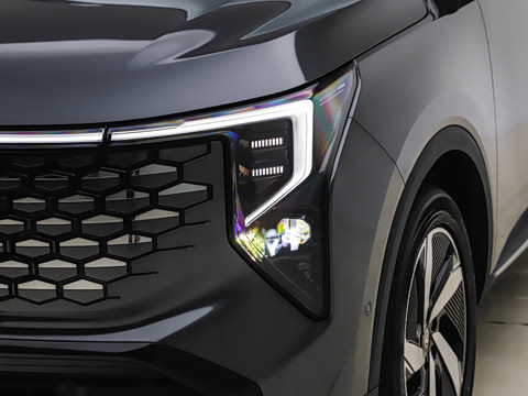 2026�� �ǻ������� 125km ��Խ��