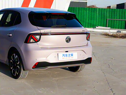 2026�� ���̬��о��