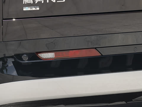 2026�� ���� �콢��