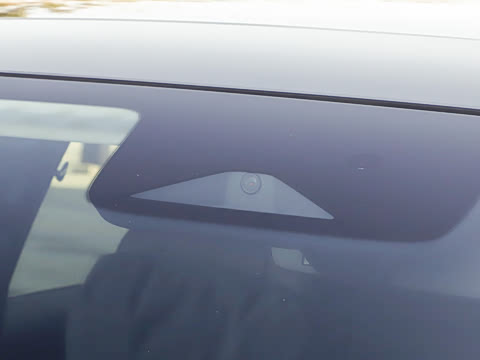 2024�� 3.0T V6��