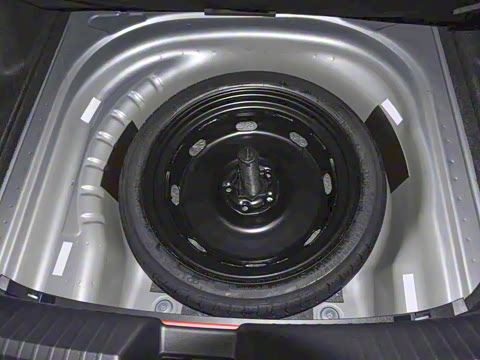 2026�� L 300TSI DSG ��Ӣ��