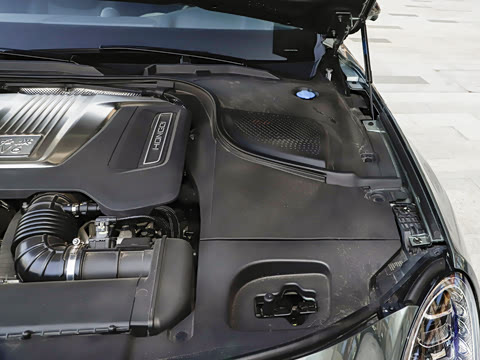 2024�� 3.0T V6��